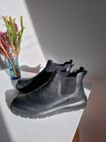 Ecco Nouvelle Chelsea Boots Stiefel Stiefelette Hamburg-Mitte - Hamburg Neustadt Vorschau