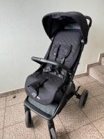 Buggy Easywalker Jackey XL schwarz | Zubehör | defekte Bremse Hannover - Nord Vorschau