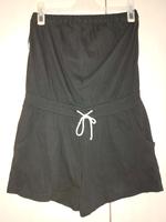 Jumpsuit kurz Gr. 40/42 Mecklenburg-Vorpommern - Löbnitz Vorschau
