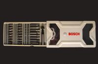 Bitsatz Bosch 24-teillig Hessen - Hanau Vorschau