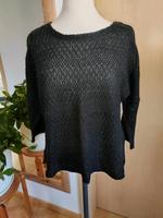 Yessica Pullover von C&A Größe.M 4 € Bayern - Senden Vorschau