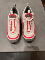 Air max 97 aus den USA / gr 36,5 Hessen - Steinbach Vorschau