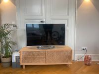 Naan Furniture TV Bank Stuttgart - Stuttgart-Süd Vorschau