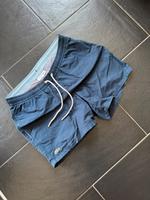 Lacoste Badehose Gr.M *Neuwertig* Niedersachsen - Ilsede Vorschau