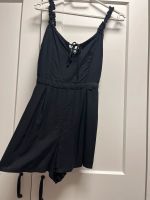 Hollister Jumpsuit Nordrhein-Westfalen - Enger Vorschau