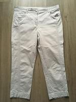C&A Canda 3/4-Hose in Beige, comfort fit, Gr. 42 Nordrhein-Westfalen - Witten Vorschau