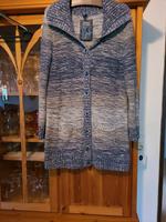 Strickjacke CECIL Gr L Niedersachsen - Wittmund Vorschau