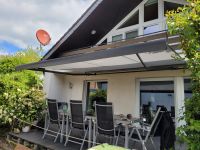 Markisen oder Sonnenschutz für Ihr Terrassendach jetzt bestellen Rheinland-Pfalz - Niederbreitbach Vorschau
