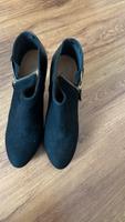 Damen High heels von H&M Niedersachsen - Osnabrück Vorschau