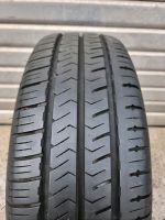 1x Sommerreifen 205/65R16C 107/105T 9mm Nordrhein-Westfalen - Detmold Vorschau