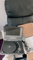 LECTEUR DVD PORTABLE TNT Niedersachsen - Nordenham Vorschau