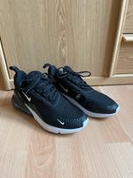 Nike Air Max 270 | Gr.42 Baden-Württemberg - Pforzheim Vorschau