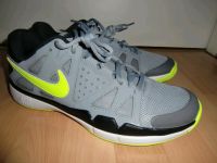 NIKE AIR - Gr 45.5 - NEU Berlin - Mitte Vorschau