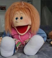 Handpuppe von „Living Puppets“ Mette w146 Nordrhein-Westfalen - Werne Vorschau