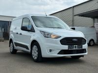 Ford Transit Connect L1 Trend | AHK | verfügbar Baden-Württemberg - Haigerloch Vorschau