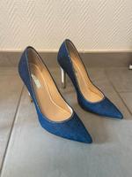 Guess Damen high Heels Nordrhein-Westfalen - Marl Vorschau