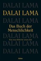 Das Buch der Menschlichkeit von Dalai Lama XIV. Rheinland-Pfalz - Trier Vorschau