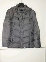 Tommy Hilfiger Winterjacke, grau, Größe XXL Rheinland-Pfalz - Föhren bei Trier Vorschau