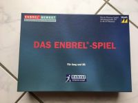 Strategie- und Wissensspiel Rheinland-Pfalz - Sprendlingen Vorschau
