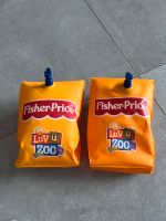 Fisher-Price Kinder Schwimmflügel Niedersachsen - Weyhe Vorschau