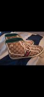 Gucci Tennis High Top Sneaker Bayern - Werneck Vorschau