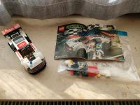 Lego 75873 Audi R8 LMS Ultra Baden-Württemberg - Neuffen Vorschau