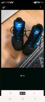 Junge Schuhe Niedersachsen - Wolfsburg Vorschau