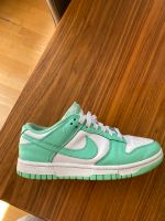 Nike Dunk Low Retro Bayern - Lehrberg Vorschau