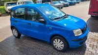 2006 Fiat Panda 1,1 ohne Klima Bielefeld - Sennestadt Vorschau