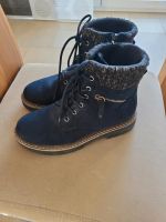 Schnürschuhe gr. 37, Landrover Baden-Württemberg - Achern Vorschau