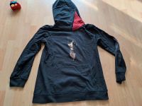 Walking Dead Daryl Dixon Hoodie XXL Kreis Pinneberg - Pinneberg Vorschau