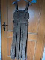 Lederkleid- Dirndlkleid Hessen - Neuhof Vorschau