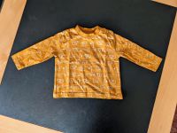 Pullover in Größe 74 von Alana - neu Nordrhein-Westfalen - Bad Salzuflen Vorschau