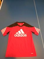 Adidas Funktionsshirt Größe 140 Baden-Württemberg - Haßmersheim Vorschau