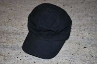 Jack Wolfskin  Outdoor Cap Gr. L Schleswig-Holstein - Schenefeld (Kreis Steinburg) Vorschau