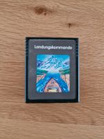 Atari Landungskommando Niedersachsen - Herzberg am Harz Vorschau