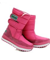 *NEU* Plateau Schneestiefel Pink, wasserdicht! Nordrhein-Westfalen - Tönisvorst Vorschau