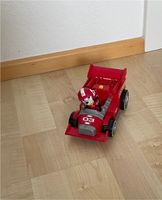 PAW PATROL Marshall Baden-Württemberg - Renchen Vorschau