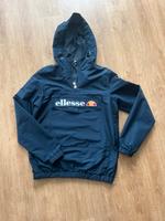 Ellesse Jacke Gr.S Top Zustand Essen - Rüttenscheid Vorschau