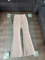 H&M Schlaghose Gr. XS Niedersachsen - Bohmte Vorschau