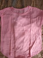 Sportshirt M Brandenburg - Templin Vorschau
