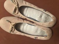 Schuhe gr.38 Rheinland-Pfalz - Bitburg Vorschau