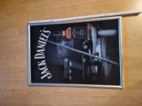 3D Bild Jack Daniels Rheinland-Pfalz - Weisenheim am Sand Vorschau