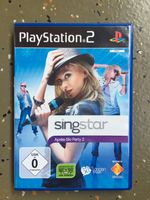 Playstation 2 Singstar Apres Ski Party 2 Bayern - Pförring Vorschau