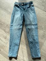 Jeans Amisu New Yorker 32 Mädchen Damen Hessen - Linsengericht Vorschau