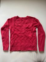 Pullover LANDS END Damen S/XS Berlin - Mitte Vorschau