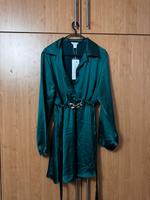 Schönes kleid Niedersachsen - Wiefelstede Vorschau