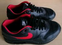 Nike Air Max 1 ID Stuttgart - Weilimdorf Vorschau