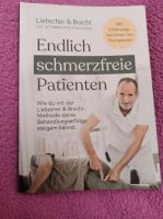 Endlich schmerzfreie Patienten, Liebscher & Pracht Rheinland-Pfalz - Mainz Vorschau