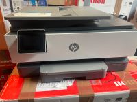 Drucker HP Officejet 8014 Bayern - Vilsbiburg Vorschau